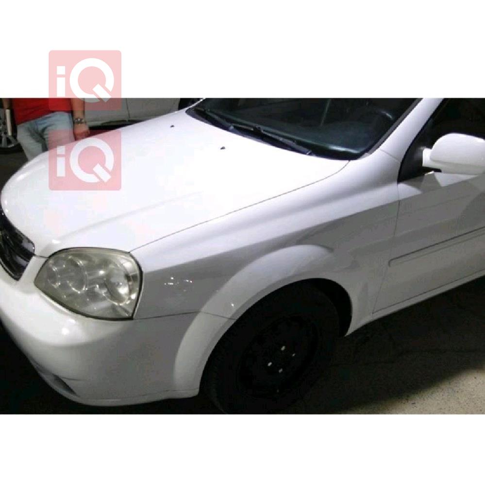 شێڤرۆلێت ئۆپترا